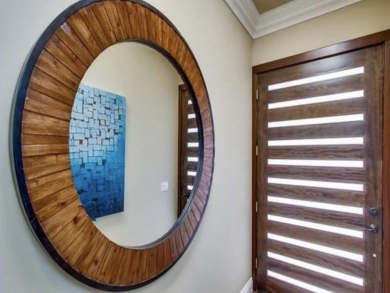 4 Bedroom San Diego Vacation Home 4 Bedroom San Diego Vacation Home